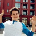 สมาชิกหมายเลข 1126254