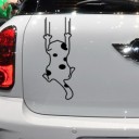 เจ้าหนูจะมัย