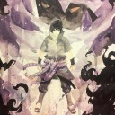 สมาชิกหมายเลข 1599608