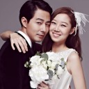 สมาชิกหมายเลข 1673256