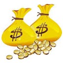 สมาชิกหมายเลข 1702829