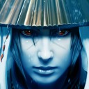 สมาชิกหมายเลข 1703036