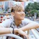 สมาชิกหมายเลข 1703102