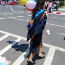 สมาชิกหมายเลข 1632908