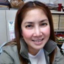 สมาชิกหมายเลข 2122984