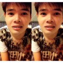 สมาชิกหมายเลข 2123167