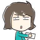 สมาชิกหมายเลข 2123200