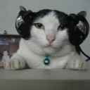 แค่ผ่านมา