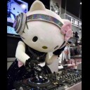 สมาชิกหมายเลข 2465411