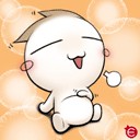 หัวหอมเฟี้ยวฟ้าว