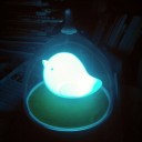 สมาชิกหมายเลข 2514431