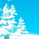 สมาชิกหมายเลข 2515065