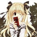 สมาชิกหมายเลข 2515444