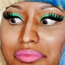 สมาชิกหมายเลข 2878309