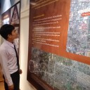 สมาชิกหมายเลข 2913022