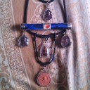 สมาชิกหมายเลข 2914822