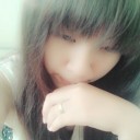 สมาชิกหมายเลข 2915151