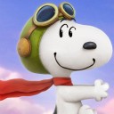 สมาชิกหมายเลข 2915314