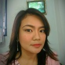 ปั้นดิน เล่นสี