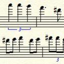 สมาชิกหมายเลข 1563838