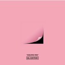 สมาชิกหมายเลข 2735312