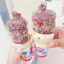 สมาชิกหมายเลข 3356300