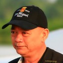 ติ๊ก วังรุ้ง