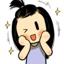 โกโก้ดิบ