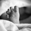 รักแท้มีแค่ในนิยาย