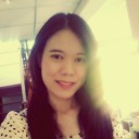 สมาชิกหมายเลข 720693