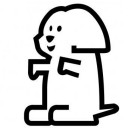 สมาชิกหมายเลข 815267