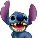 สมาชิกหมายเลข 871782