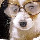 สมาชิกหมายเลข 874255