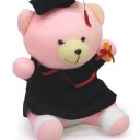 สมาชิกหมายเลข 876809