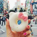 สมาชิกหมายเลข 1035079