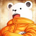 สมาชิกหมายเลข 1702497