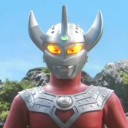 สมาชิกหมายเลข 1703511