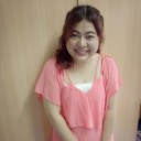 หมูน้อยกะปุ๊กลุก