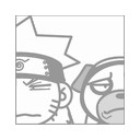 สมาชิกหมายเลข 1651941