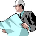 สมาชิกหมายเลข 1908035