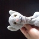 สมาชิกหมายเลข 2012208