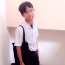 สมาชิกหมายเลข 2019829