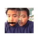 สมาชิกหมายเลข 2122469