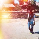 สมาชิกหมายเลข 2122929