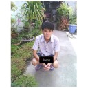 สมาชิกหมายเลข 2515511