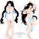 สมาชิกหมายเลข 2515582