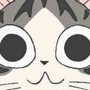 สมาชิกหมายเลข 1335302