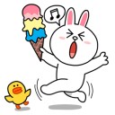 สมาชิกหมายเลข 1957227