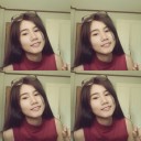 สมาชิกหมายเลข 1984861