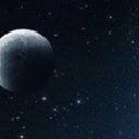 สมาชิกหมายเลข 2915509